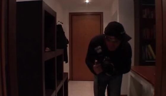 "Jessica Arienti (as Jessica Zara), Katia Rossellini (as Katia Rossellin), Victoria Dori (as Victoria Dory), Zoe Azuli (Creampie)" All Sex, Oral, Straight, Anal I Segreti di Vallettopoli Exclusive