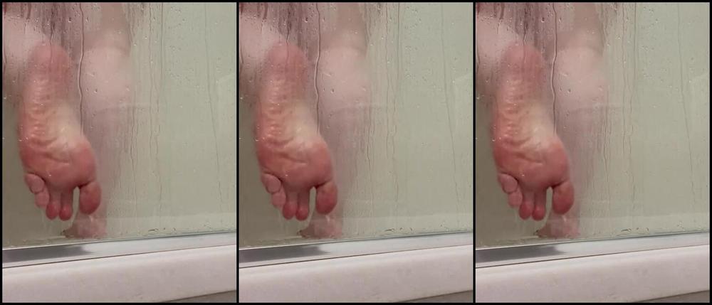 Fattyfeet420 Nicknamed Fattyfeet420 02 19 2023 Onlyfans Video Something Different