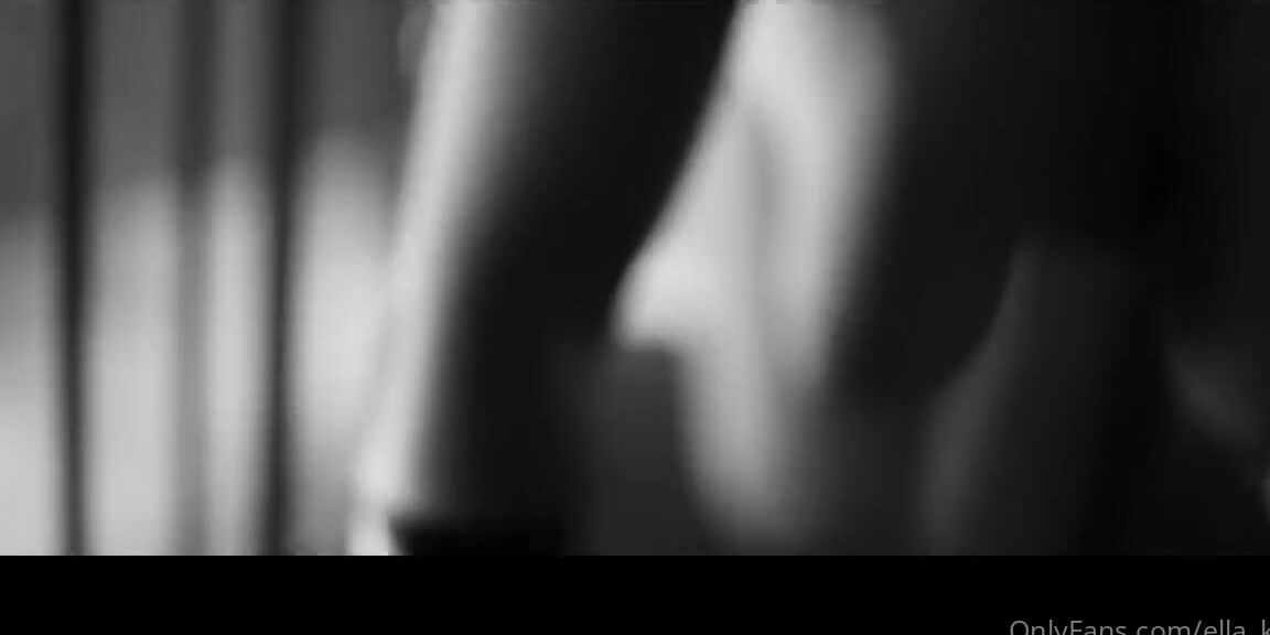 Ella Kross Nicknamed Ellakross Onlyfans Video 3