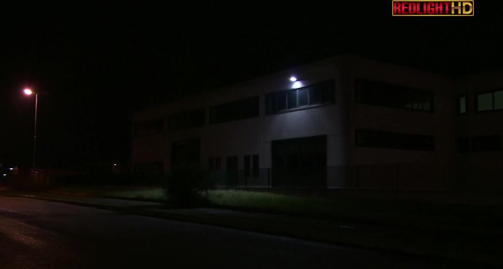 "Aiden, Crystal Crown, Regina Ice, Simony Diamond, Sofia Gucci, Tina Gabriel, Marco Nero, Max Payne, Thomas Stone" Feature The Dark Lady ATV Entertainment