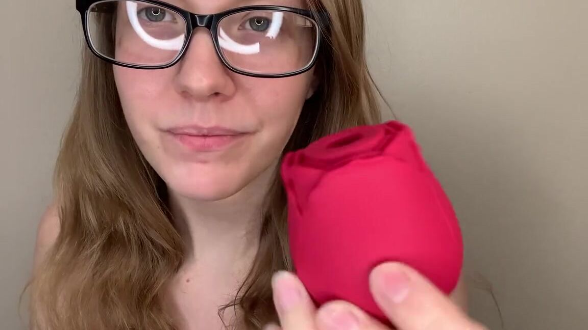 Jennaize Nicknamed Jennaize Onlyfans If You Saw My Youtube Video Today You Already Know2