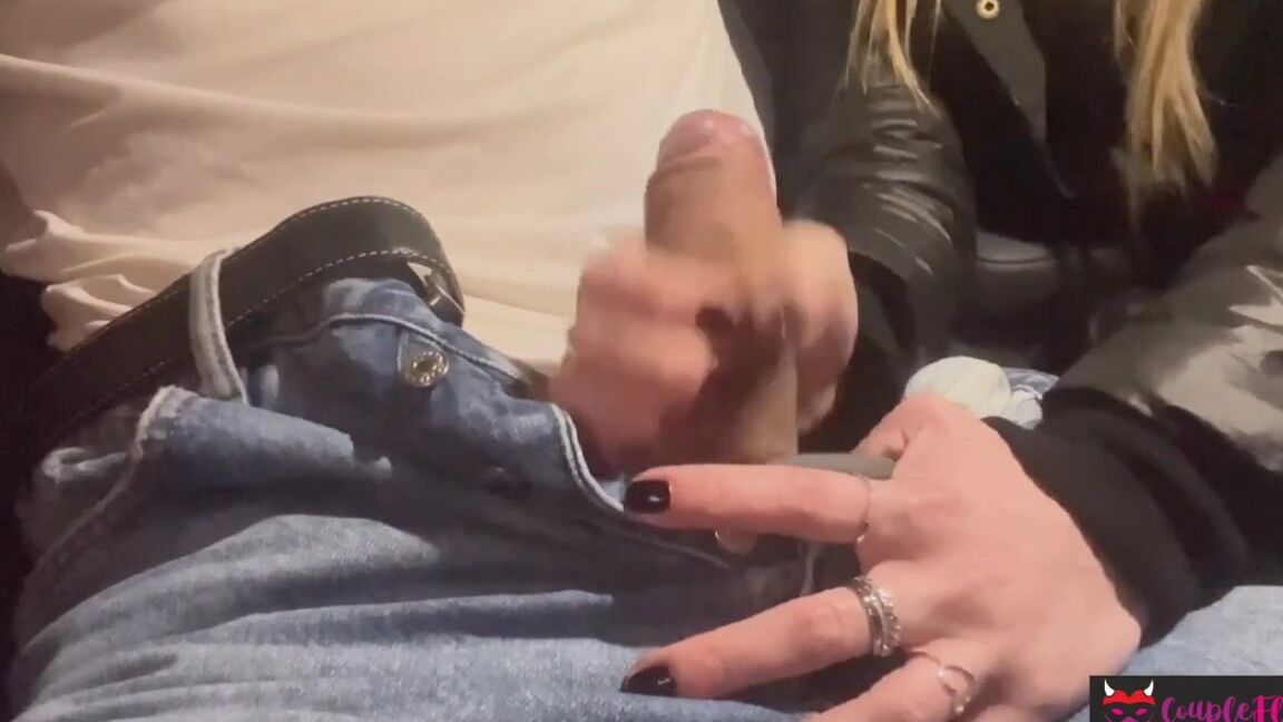 Cinzia Cinelli Nicknamed Coupleflage 03 13 2024 Onlyfans Video Non Me Ne Intendo Molto Di Auto