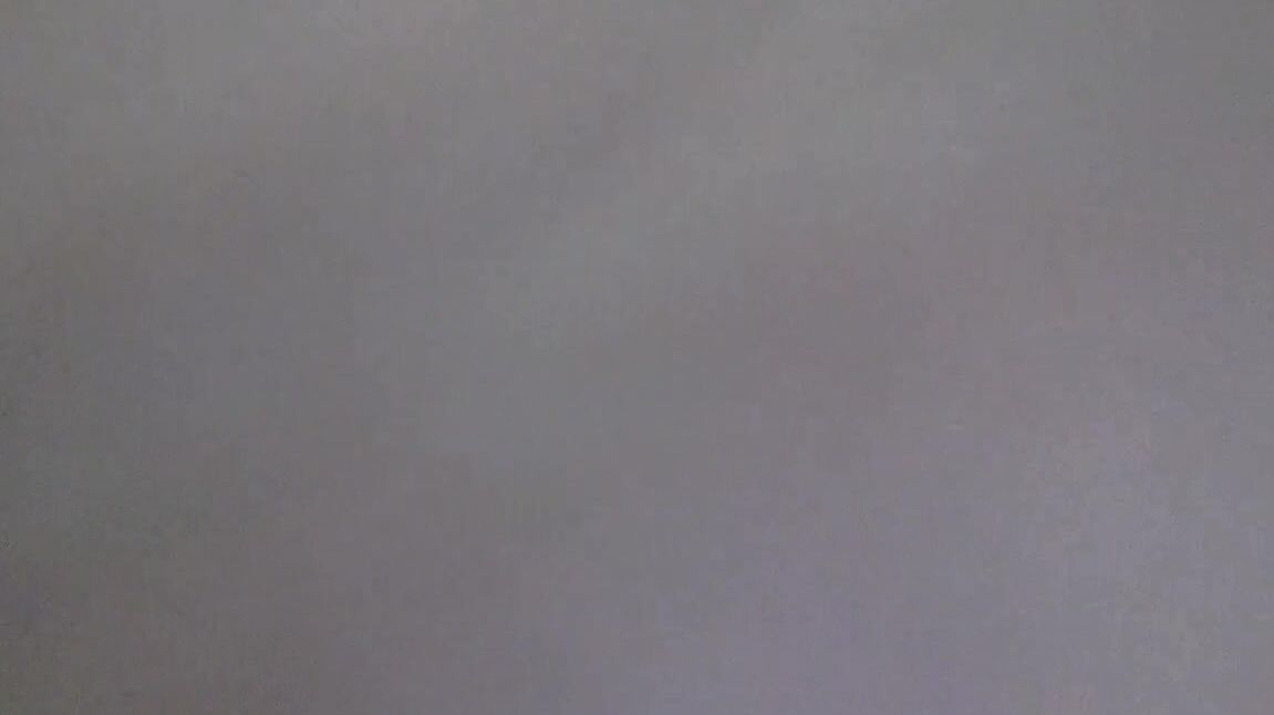 Shellygoddessfeet Nicknamed Sh3Llygoddess 09 28 2022 Onlyfans Video Crushing Your Face