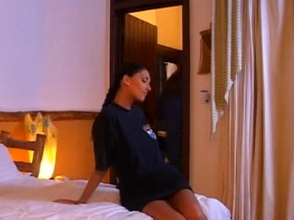 Hustler Platinum 3 - Brazilian Snake 2_3 SiteRip