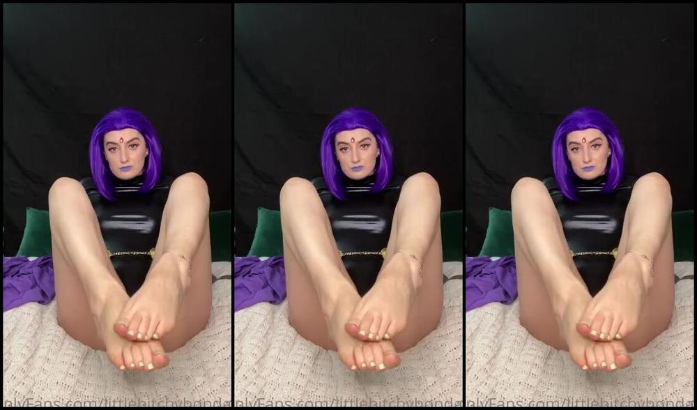 Bunny Sdungeon Nicknamed Vipbunnyb 04 10 2021 Onlyfans Video Leaked Vipbunnyb 28017 Trh