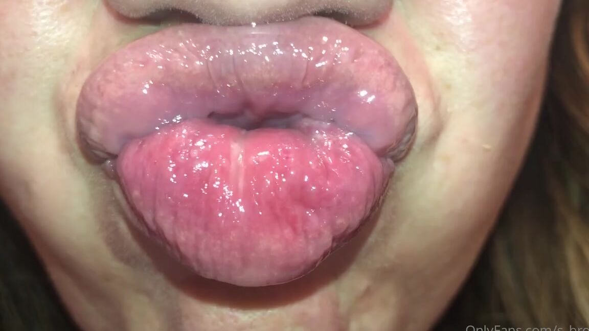 The Lipnotist Nicknamed The Lipnotist 08 31 2020 Onlyfans Video Leaked The Lipnotist 23352