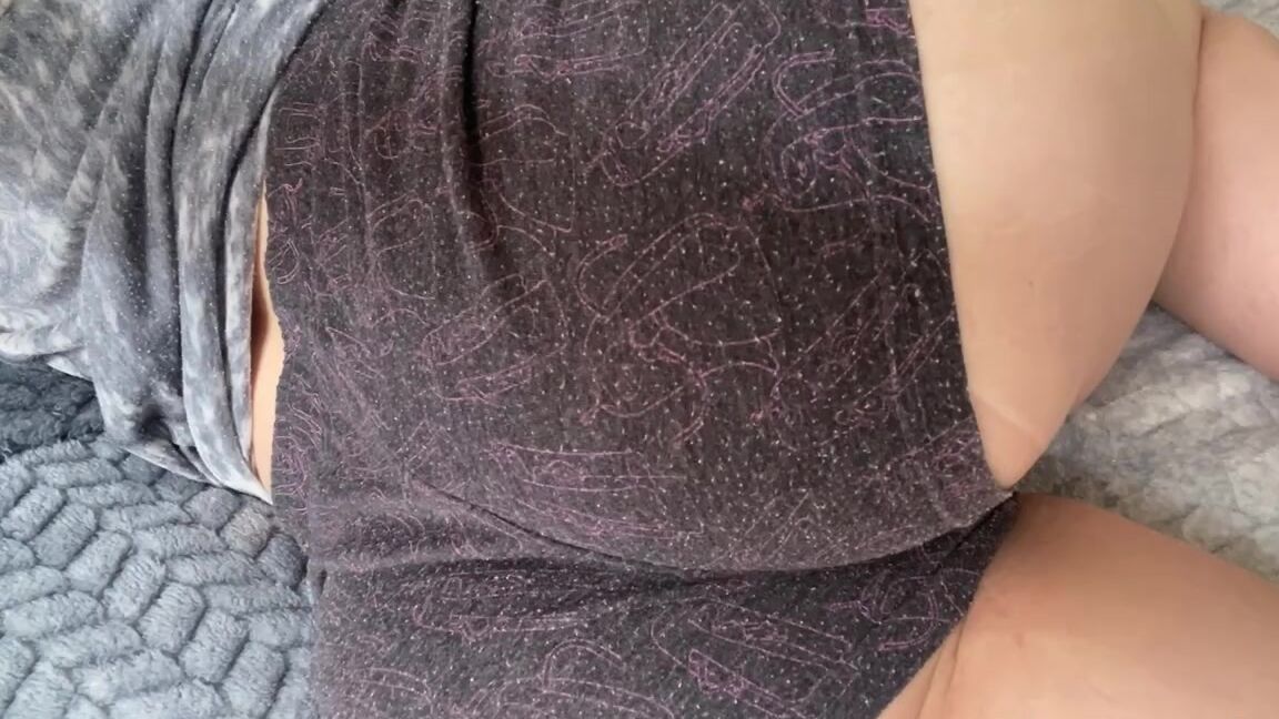 Dirtydoll Nicknamed Iamdirtydoll 06 21 2024 Onlyfans Video Juicy