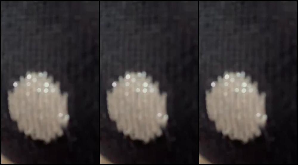 Lovely Sox Nicknamed Lovelysox 12 31 2024 Onlyfans Video Ich W Nsche Euch Einen Guten Rutsch Ihr S En