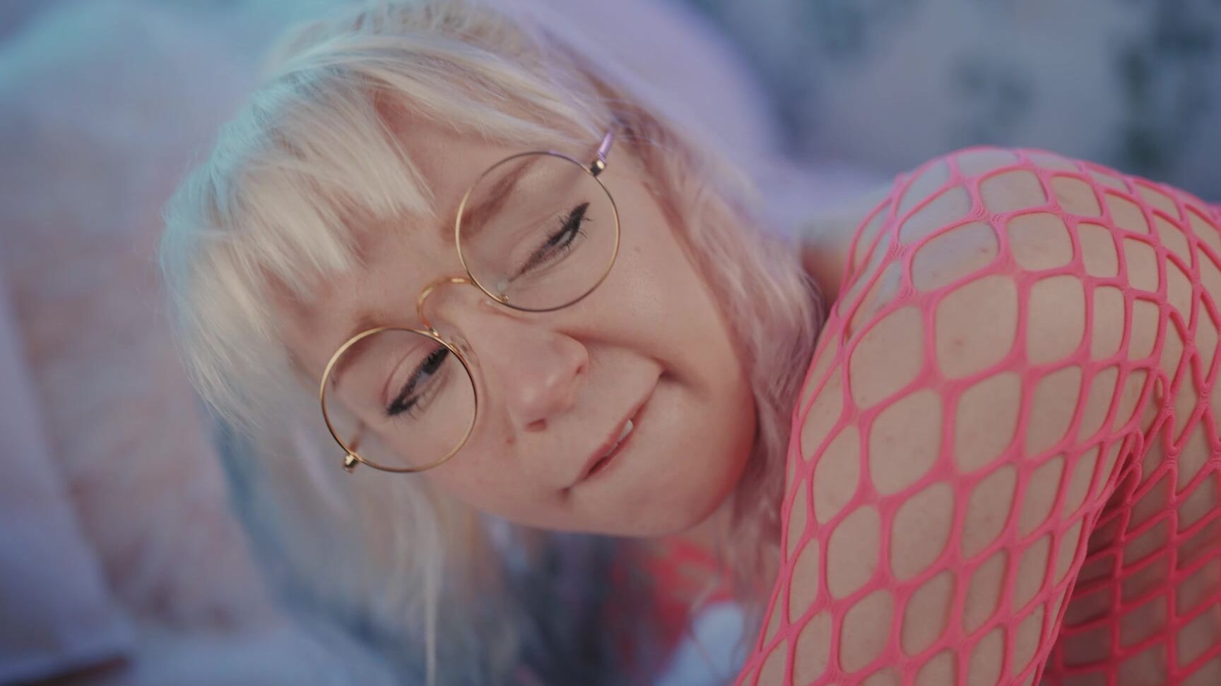 "Jolie Lyon" daddy roleplay, dirty talking, family, role play, taboo Daddy You can t read my diary manyvids