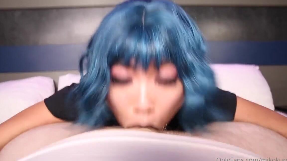 Aki Mama Nicknamed Akimama 02 15 2024 Onlyfans Video Happy Valentines Day Let Me Give You A Valentines Day Treat How About An Even Harder