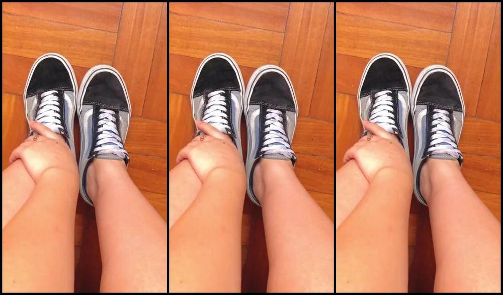 Luna Cherry Nicknamed Lunacherry7 06 14 2024 Onlyfans Video Leaked Lunacherry7 28732