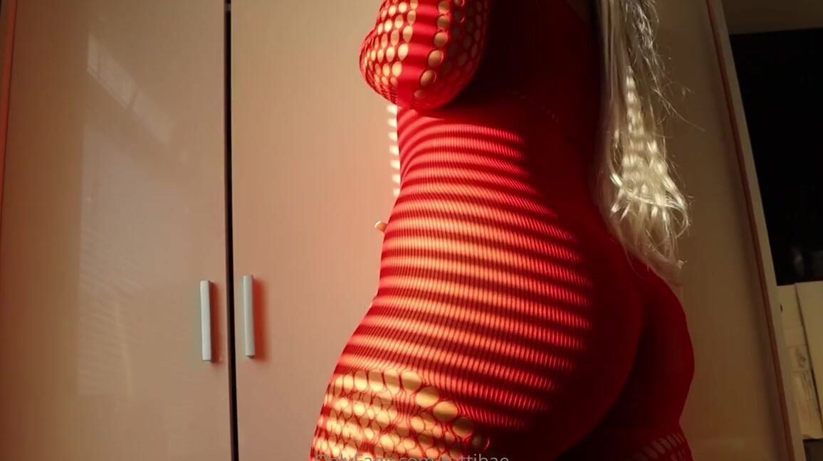 Clappingqueen Nicknamed Clappingqueen 01 17 2025 Onlyfans Video Wakie Wakie Lemme Make You This Cosy Morning