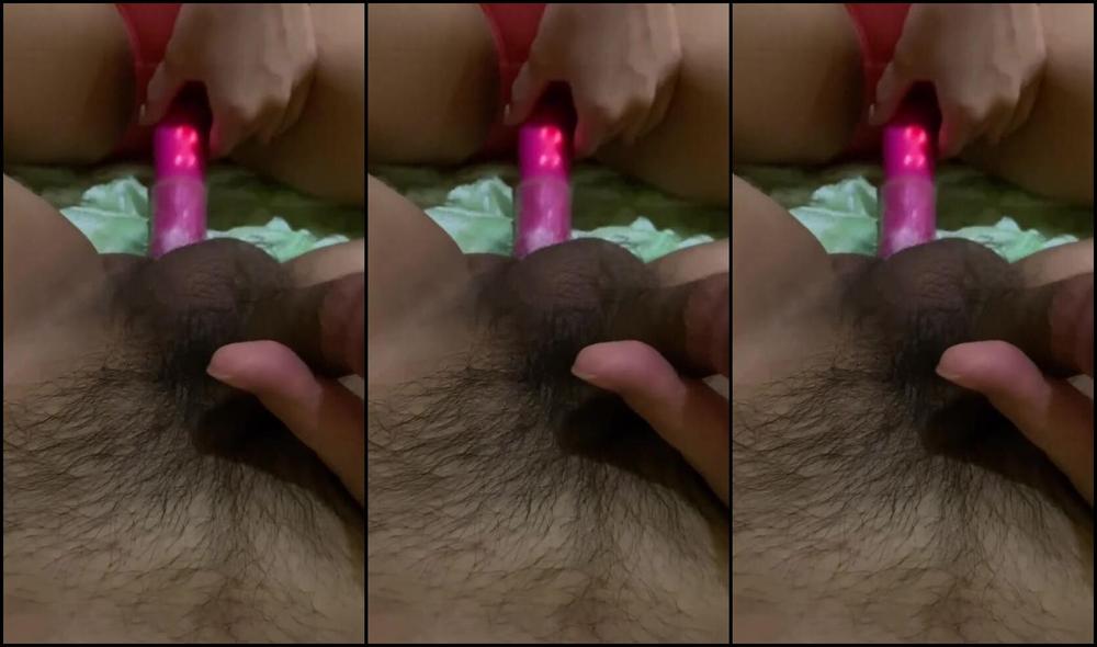 Dana Df Nicknamed Anad Df 02 16 2024 Onlyfans Video Ti9N 1080P