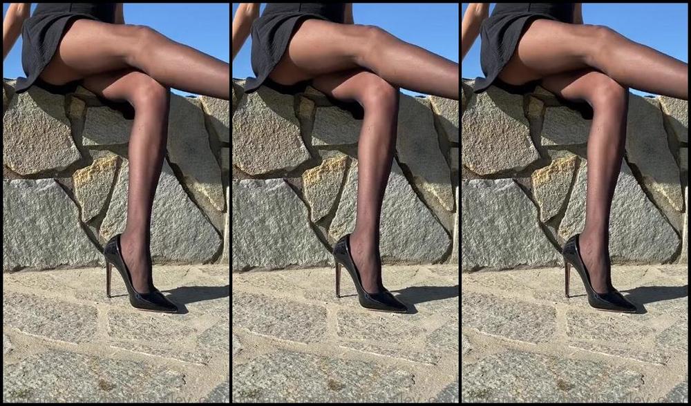 Heidi Bailey Official Nicknamed Heidi Bailey Official 10 20 2021 Onlyfans Video Fit Girl