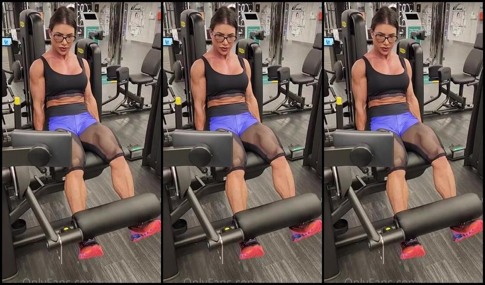 Nandabrazil Nicknamed Nanda Brazil 03 25 2023 Onlyfans Video Leaked Nanda Brazil 57897