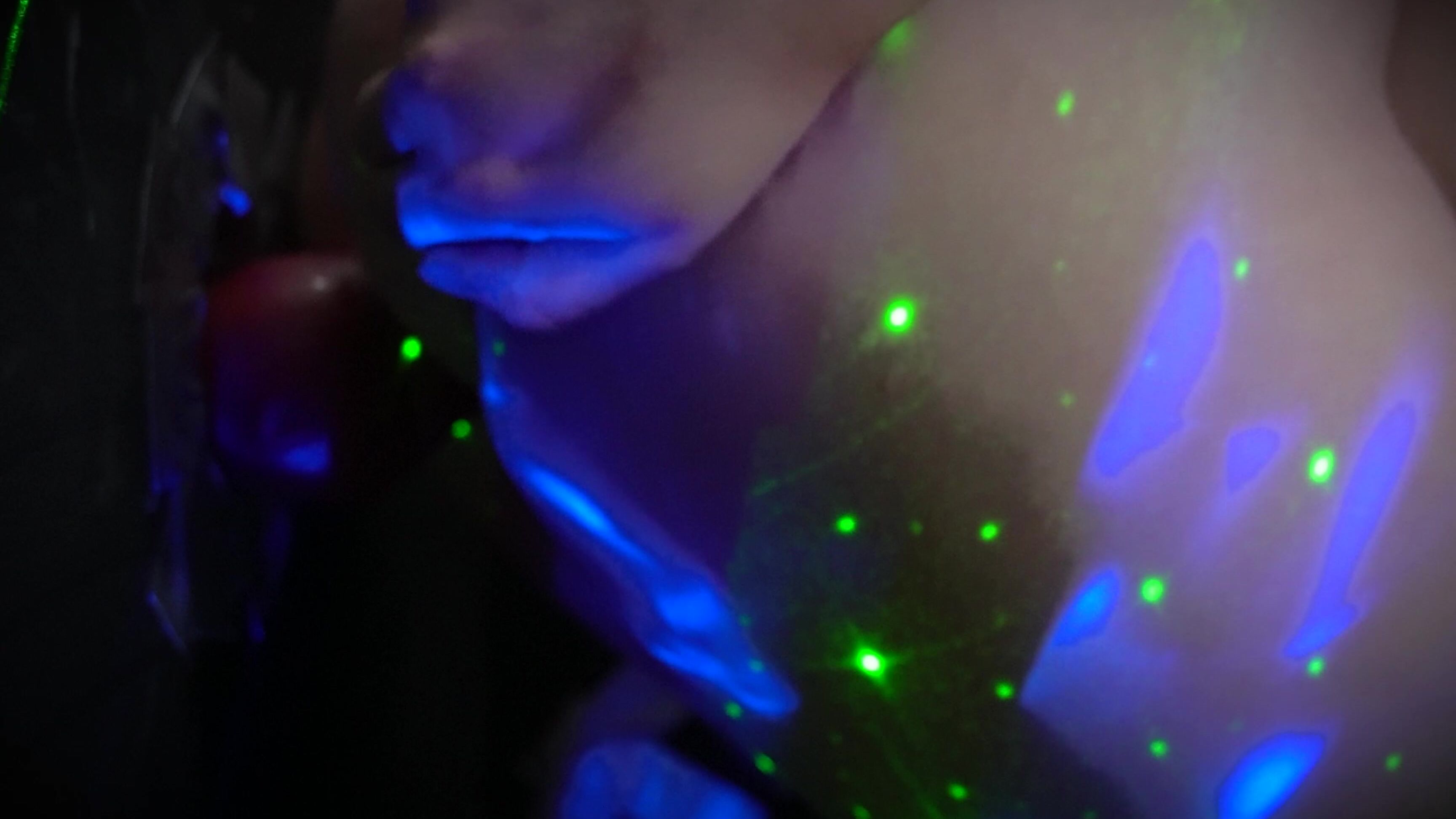 "Miss Malorie Switch" aliens & monsters, creampie gangbang, gloryhole, impregnation fantasy, kink Monster Mash Gloryhole Gangbang manyvids