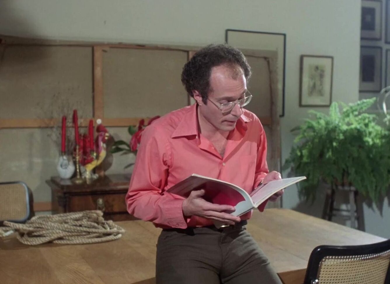 A Formal Faucett_1 SiteRip