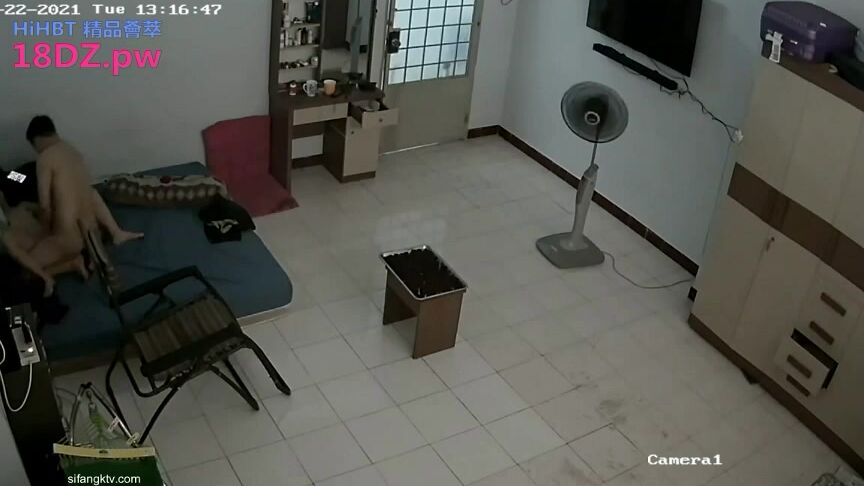 Asian Hacked Ipcam Ipc 02191