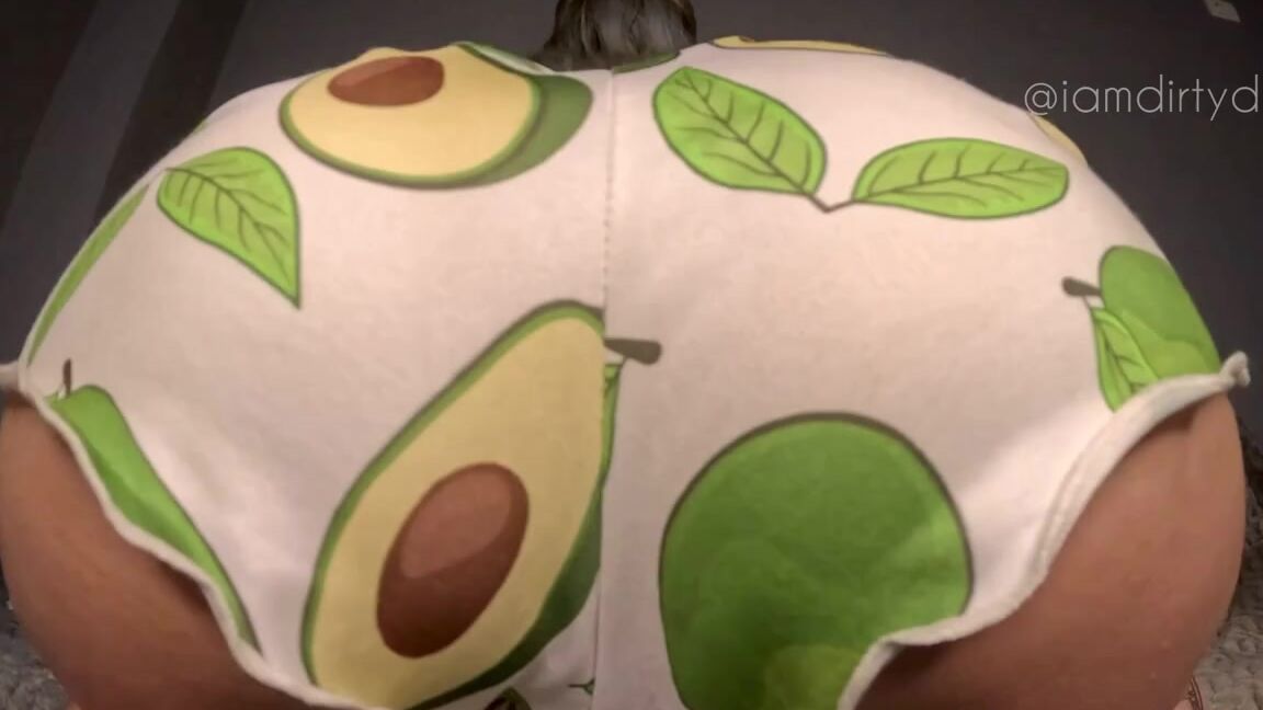 Dirtydoll Nicknamed Iamdirtydoll 09 29 2024 Onlyfans Video Savage Farts In Cozy Pajamas Im Feeling Extra Gassy Today And I Just Cant Wait To