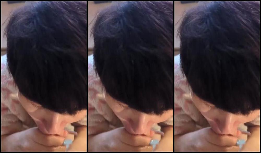 Claw Queen Nicknamed Clawqueen 01 16 2025 Onlyfans Video Its Been A Long January Already But I Hope This Video Is Worth The Wait X