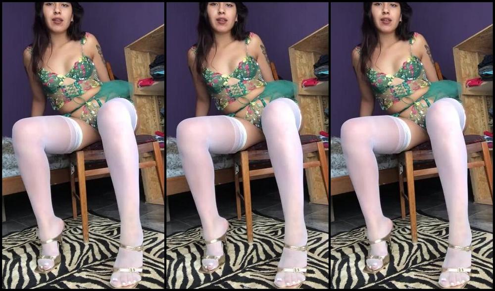 Eva Giladyvip Nicknamed Giladyvip 02 19 2025 Onlyfans Video Hotwife Cuckold Roleplaymy Dear Husband It Is Time To Know The Truth Cuckold He Comes And Gives