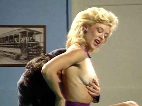 "Betty Boobs, Erica Boyer, Mauvais DeNoir, Nina Hartley, Siobhan Hunter, Viper, Billy Dee, Joey Silvera, Mike Horner, Tom Byron" Feature, Classic Viper's Place Vidco Entertainment