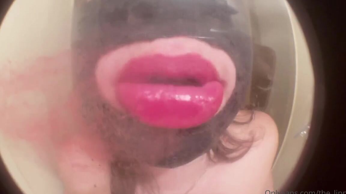 The Lipnotist Nicknamed The Lipnotist 01 06 2025 Onlyfans Video Leaked The Lipnotist 90322