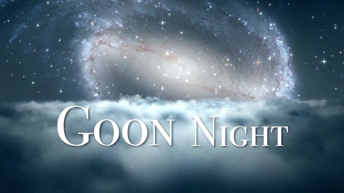 Vanessa Blue Nicknamed Vanessablue 02 22 2025 Onlyfans Video Watch This Orgazmo 3000 The Series Amp The 6 Movie Bundle Pay Per View This Pov