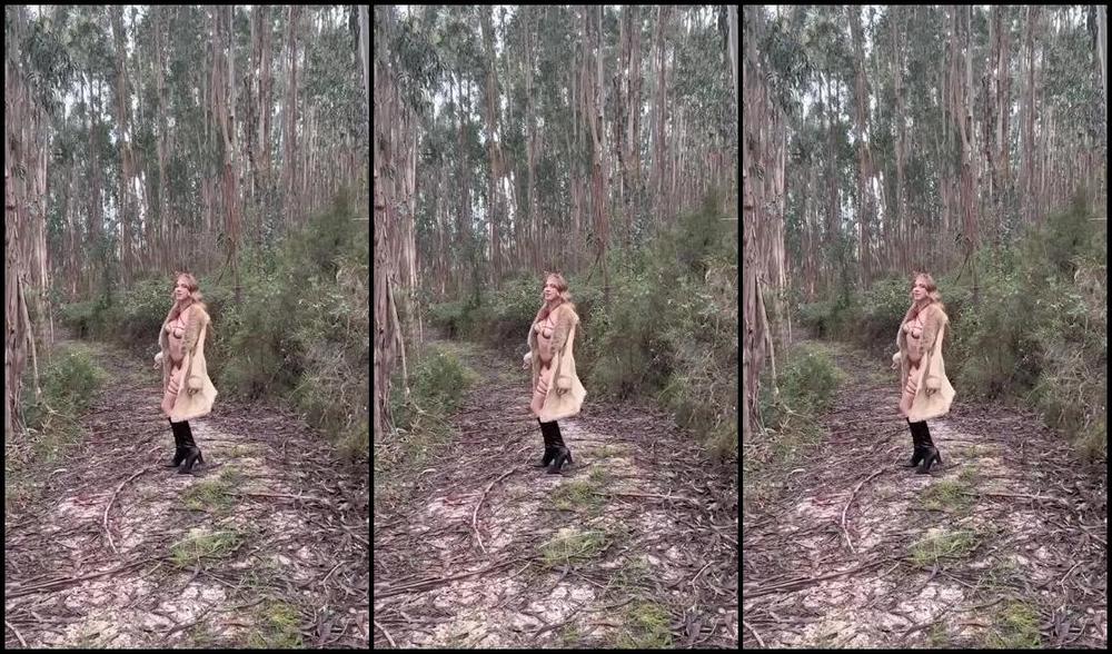 Letsmary Nicknamed Letsmary 12 17 2024 Onlyfans Video Fofa Por Foramas Anda A Aprontar No Clima Nataliciosweet On The Outsidebut Causing Some Mischief In W