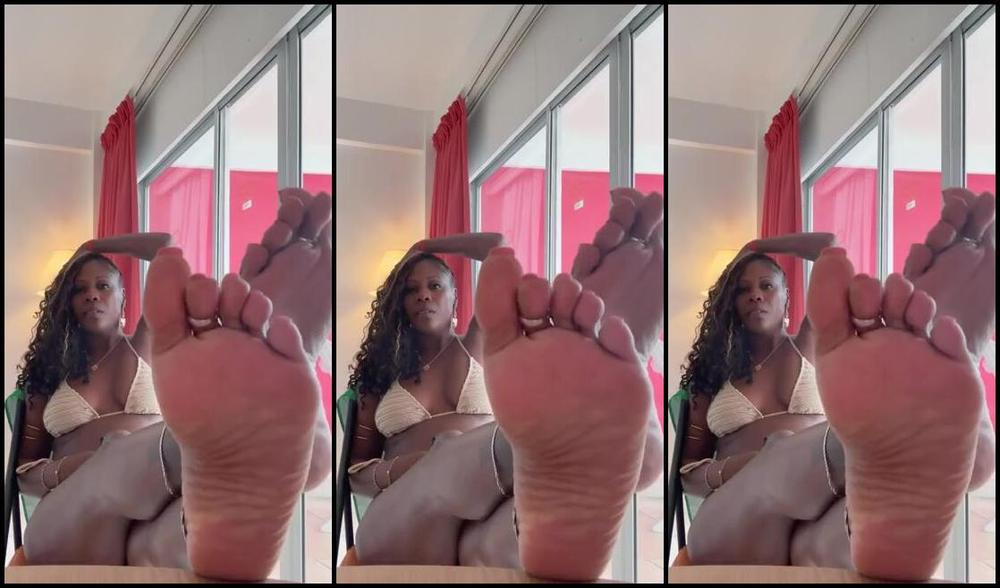 Kelly Nicknamed Themelanin Obsession 06 29 2024 Onlyfans Video Some Of My Beautiful Time In Jamaica Mf9E