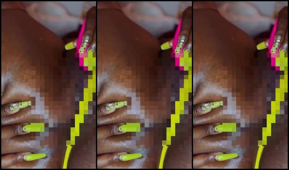 Goddess Mahmi Nicknamed Goddessmahmi 05 25 2023 Onlyfans Video Hi Cuck Y