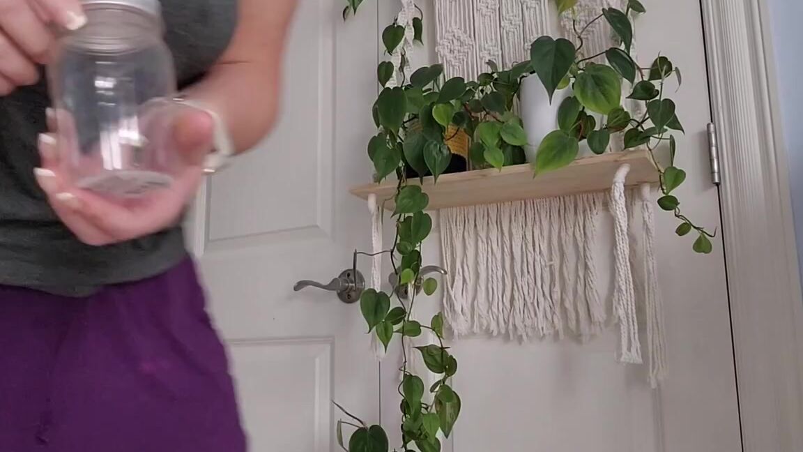 Vicktoria Tacos Nicknamed Vicktoriatacos 07 20 2024 Onlyfans Video Nsfw This Morning While I Was Barely Awake I Was Blasting Off Some Nasty