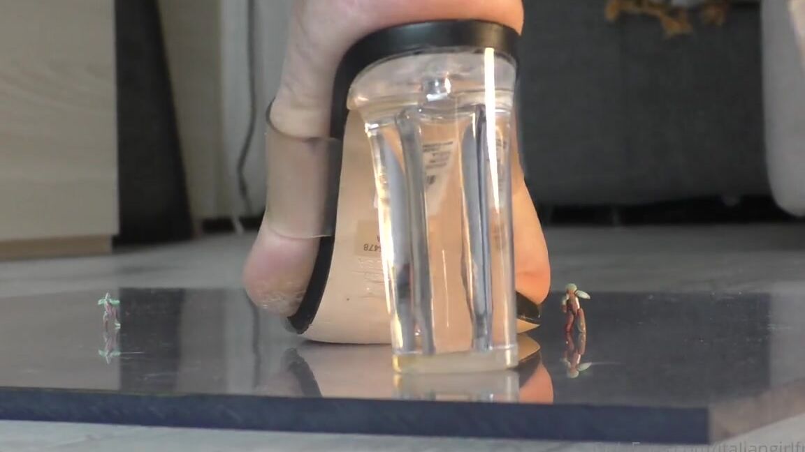 Italian Girlfriend Nicknamed Italiangirlfriend 07 20 2022 Onlyfans Video Hope You Will Fap Very Well Over These Videos Z1Bh