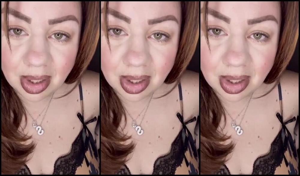 The Lipnotist Nicknamed The Lipnotist 12 20 2024 Onlyfans Video Leaked The Lipnotist 39448