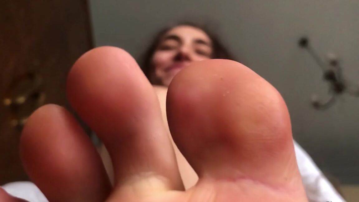 Giantess Elixs Nicknamed Giantesselixs 10 17 2022 Onlyfans Video Pov You Are Tied To The Ground Waiting For The Final Smash