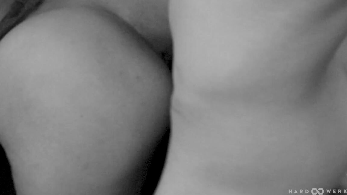 Hardwerk Berlin Wohnen