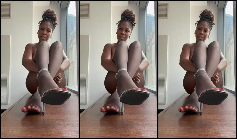 Kelly Nicknamed Themelanin Obsession 07 13 2024 Onlyfans Video Leaked Themelanin Obsession 19266