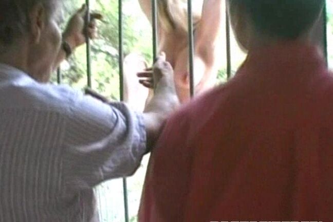 Rocco's Dirty Anal Kelly in Rome 2_3 SiteRip