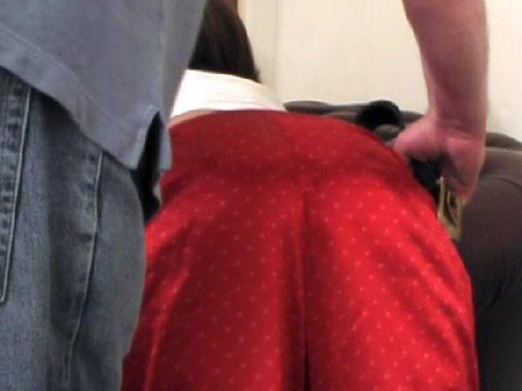 wsjennybelt02 Clips4Sale