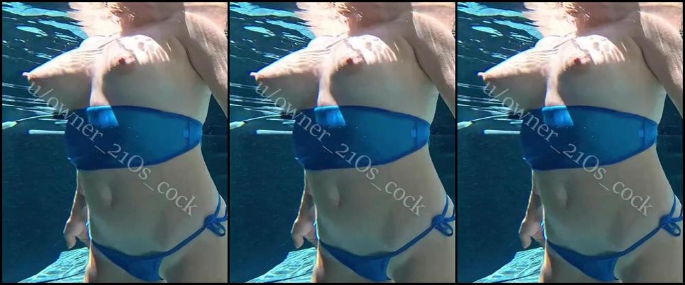 Mistress Kate Nicknamed Mistresskateowns21Oscock 08 30 2025 Onlyfans Video We Got Labor Day Weekend Started A Little Early This Friday Enjoy Our Swim Time