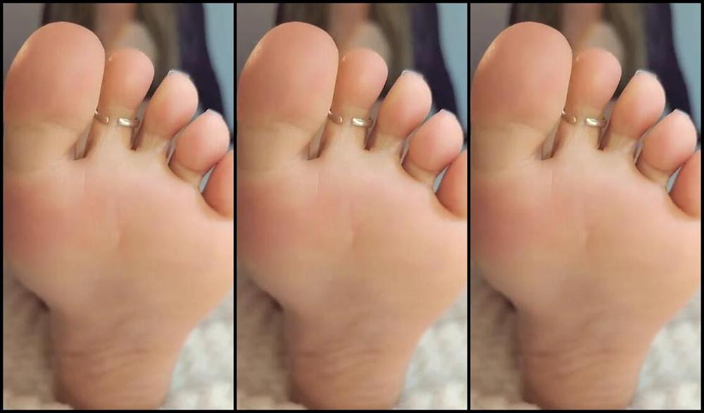 Miawildft Nicknamed Miawildft 06 12 2023 Onlyfans Video I Cant Stop Thinking About All The Fun Things I Could Do With You If You