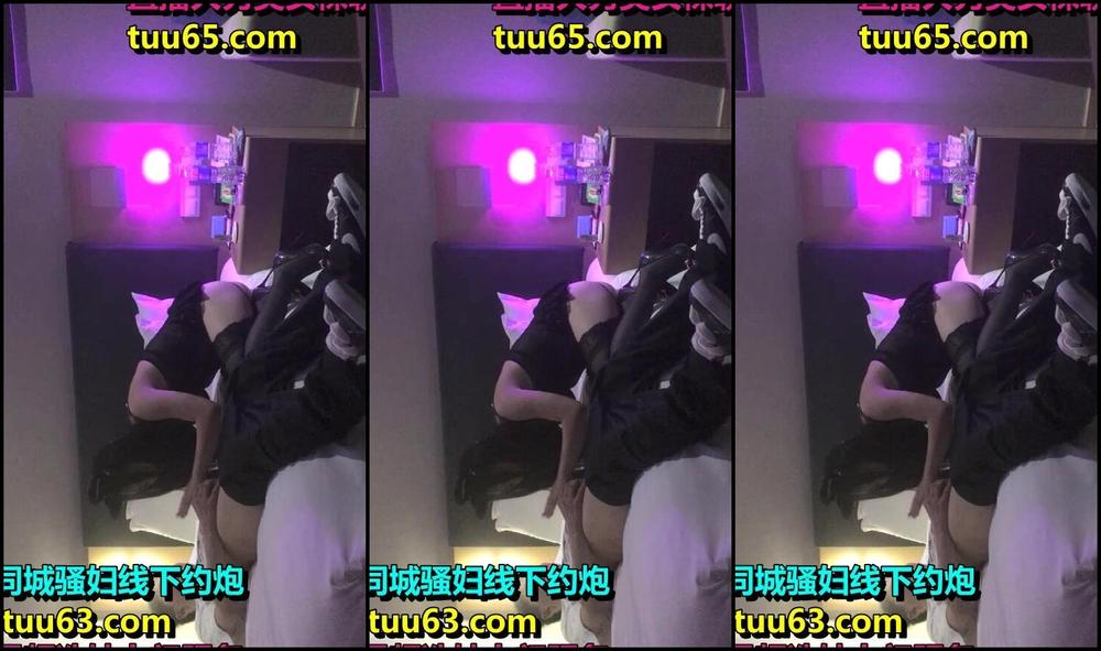 Asian Hidden Camera Couples Escorts 86843