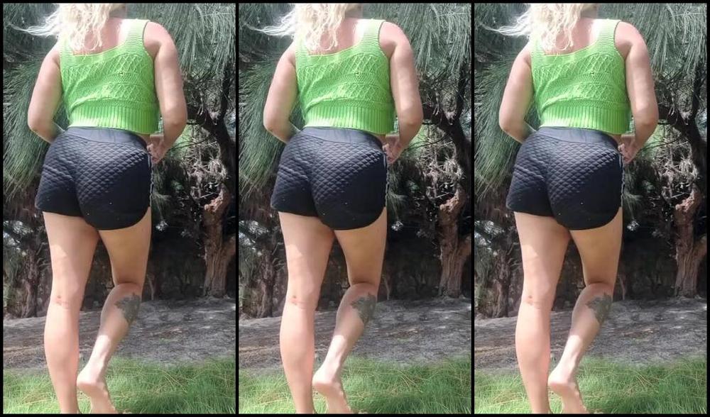 Agatakhalifa Nicknamed Agatakhalifa 06 13 2024 Onlyfans Video Eu Senti Que Estava Sendo Observada Sera Que Ele Ficou Me Olhando E Batendo Uma