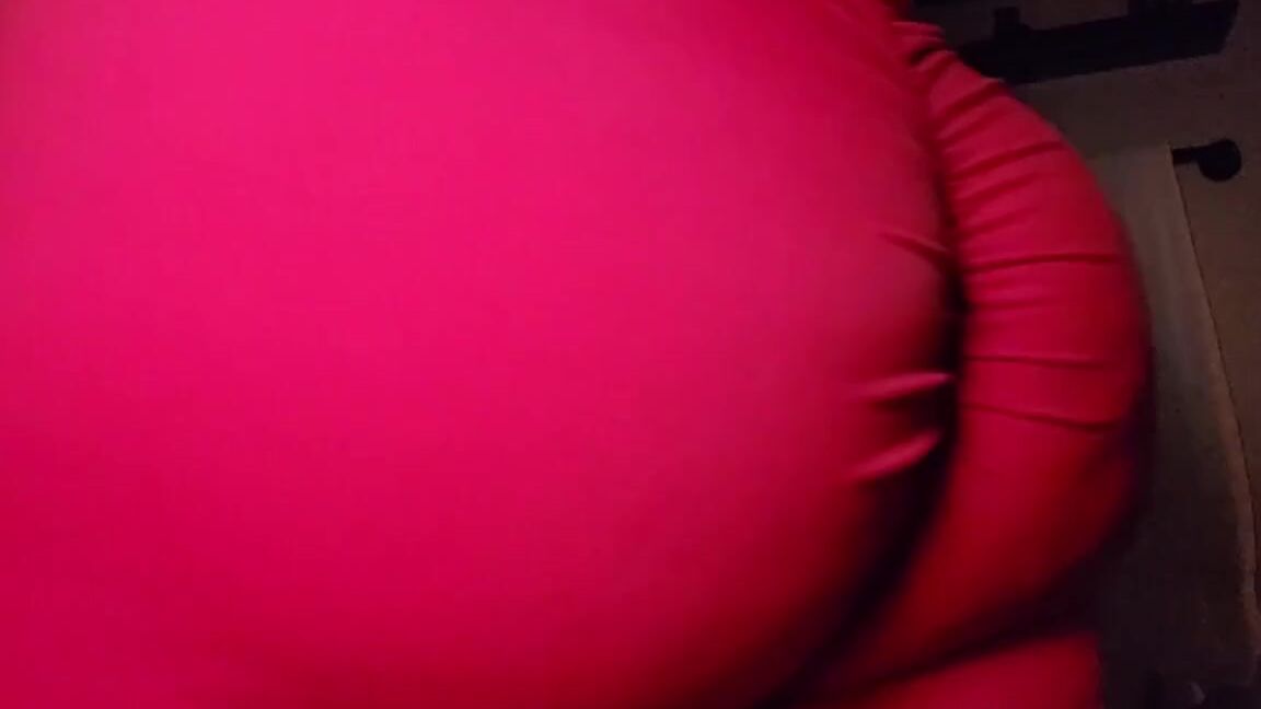 Vicktoria Tacos Nicknamed Vicktoriatacos 10 30 2024 Onlyfans Video In This Roleplay