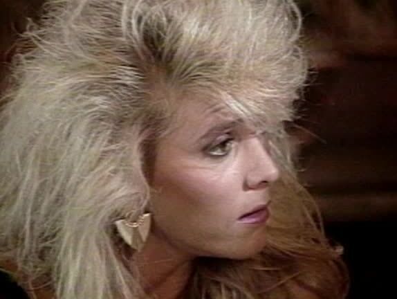 Parting Shots_1 SiteRip