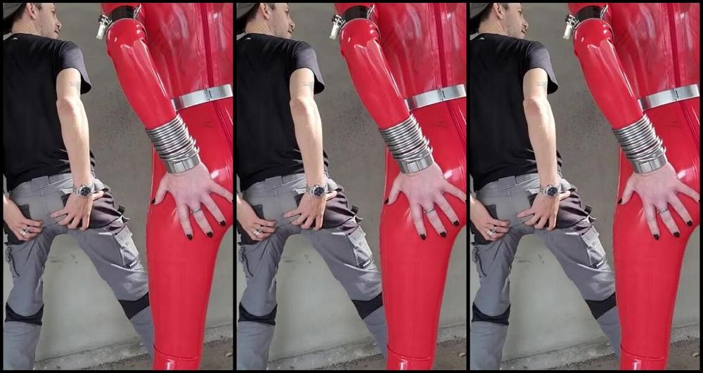 Sophie X Elodie Nicknamed Sophie X Elodie 05 14 2024 Onlyfans Video Ein Kleiner Einblick Wie Es Aussieht Wenn Wir Fotos Und Videos Machen A Little Insight