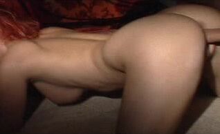 "Adrianna Laurenti, Anita Dostric, Bambola, Daniela Gori, Lorenzo Micoli, Melissa Hors, Remigio Zampa, Silvia Cristian, Steve Holmes" Feature Salieri Zone - Care Dolci Mammine Salieri Entertainment