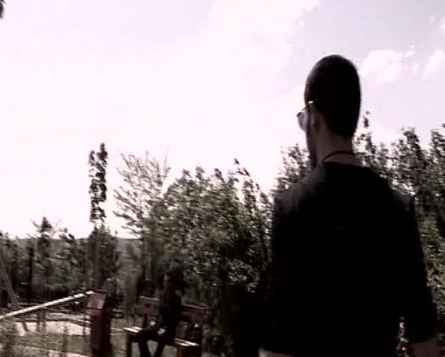 "Monella 69, Jasmine Rouge, Eva Lamper, Dalia Rush, Christian Duro, Titus Logan." All Sex, Hardcore, Double Penetration, Anal La Cacciatrice Di Taglie FM Video