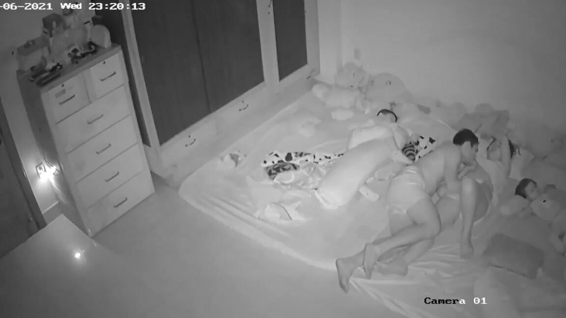 Asian Hidden Camera Couples Escorts 86822