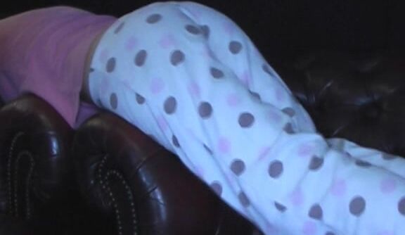 wslaurabelt04 Clips4Sale